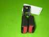 Sicherheits-Gurtpeitsche hinten rechts OPEL INSIGNIA A Sports Tourer (G09) 2.0 CDTI (35) 13267110