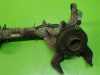 Federbein vorne links SKODA OCTAVIA I (1U2) 1.9 TDI 1J0413031T Bild Federbein vorne links SKODA OCTAVIA I (1U2) 1.9 TDI 1J0413031T
