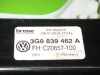 Fensterheber Tür hinten rechts VW PASSAT Variant (3G5) 2.0 TDI 3G9839462A Bild Fensterheber Tür hinten rechts VW PASSAT Variant (3G5) 2.0 TDI 3G9839462A