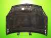 Motorhaube OPEL SIGNUM 1.9 CDTI Bild Motorhaube OPEL SIGNUM 1.9 CDTI