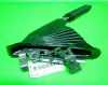 Handbremshebel FIAT FIORINO Kasten/Kombi (225) 1.3 D Multijet 735524183 Bild Handbremshebel FIAT FIORINO Kasten/Kombi (225) 1.3 D Multijet 735524183