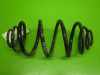 Feder hinten rechts OPEL ASTRA G Caravan (T98) 2.0 DI (F35) 424030 Bild Feder hinten rechts OPEL ASTRA G Caravan (T98) 2.0 DI (F35) 424030
