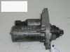 Anlasser VW GOLF V (1K1) 1.6 FSI D6GS12 Bild Anlasser VW GOLF V (1K1) 1.6 FSI D6GS12