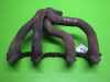 Auspuffkr?mmer RENAULT MEGANE Scenic (JA0/1_) 2.0 i (JA0G) Bild Auspuffkr?mmer RENAULT MEGANE Scenic (JA0/1_) 2.0 i (JA0G)