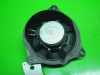 Lautsprecher hinten rechts BMW X5 (E53) 3.0 d 8380584 Bild Lautsprecher hinten rechts BMW X5 (E53) 3.0 d 8380584