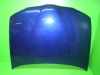 Motorhaube PROTON PERSONA 300 (C9_M) 315 GLSi Bild Motorhaube PROTON PERSONA 300 (C9_M) 315 GLSi