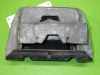 Silentblock Getriebelager links SKODA OCTAVIA I (1U2) 1.9 TDI 1J0199555AJ Bild Silentblock Getriebelager links SKODA OCTAVIA I (1U2) 1.9 TDI 1J0199555AJ