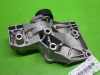 Halter Lichtmaschine/Servopumpe OPEL INSIGNIA A Sports Tourer (G09) 2.0 CDTI (35) 532274354 Bild Halter Lichtmaschine/Servopumpe OPEL INSIGNIA A Sports Tourer (G09) 2.0 CDTI (35) 532274354