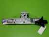 Fensterheber Tür hinten links OPEL INSIGNIA Caravan 2.0 Turbo 4x4 20952450 Bild Fensterheber Tür hinten links OPEL INSIGNIA Caravan 2.0 Turbo 4x4 20952450