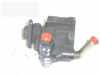 Servopumpe DAEWOO bis12'04 ESPERO (KLEJ) 2.0 26025012 Bild Servopumpe DAEWOO bis12'04 ESPERO (KLEJ) 2.0 26025012