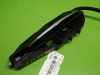 T&uuml;rgriff hinten links au&szlig;en FORD MONDEO V Stufenheck 2.0 Hybrid ES73F224N03BD