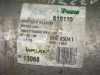 Auspufftopf hinten FORD SIERRA Schrägheck (GBC, GBG) 2.0 i Bild Auspufftopf hinten FORD SIERRA Schrägheck (GBC, GBG) 2.0 i