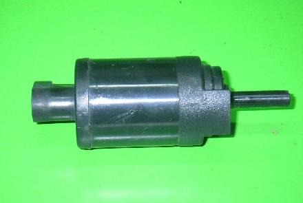 Pumpe Scheibenwaschanlage vorne RENAULT CLIO I (B/C57_, 5/357_) 1.2 (B/C57R) 7700802336