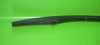 Dachreling links BMW 3 Touring (E46) 320 d 51138208783 Bild Dachreling links BMW 3 Touring (E46) 320 d 51138208783