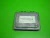 Motorsteuerger?t AUDI (NSU) A3 (8L1) 1.8 0261206126 Bild Motorsteuerger?t AUDI (NSU) A3 (8L1) 1.8 0261206126