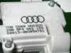 Stellmodul Tankklappe AUDI (NSU) A3 Sportback (8PA) 2.0 TDI 3B0959781 Bild Stellmodul Tankklappe AUDI (NSU) A3 Sportback (8PA) 2.0 TDI 3B0959781