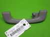 Haltegriff Dach hinten rechts BMW 3 (F30, F35, F80) 318 d xDrive 51167464442 Bild Haltegriff Dach hinten rechts BMW 3 (F30, F35, F80) 318 d xDrive 51167464442
