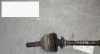 Gelenkwelle Antriebswelle vorne rechts PEUGEOT 405 II Break (4E) 1.6 Bild Gelenkwelle Antriebswelle vorne rechts PEUGEOT 405 II Break (4E) 1.6