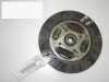 Kupplungsscheibe PEUGEOT 306 (7B, N3, N5) 1.9 SRDT 9615397080 Bild Kupplungsscheibe PEUGEOT 306 (7B, N3, N5) 1.9 SRDT 9615397080