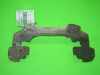Bremssatteltr&auml;ger vorne rechts ALFA ROMEO 156 (932_) 1.8 16V T.SPARK (932.A3)