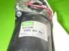 Wischermotor vorne PEUGEOT 405 II Break (4E) 1.6 53540402 Bild Wischermotor vorne PEUGEOT 405 II Break (4E) 1.6 53540402