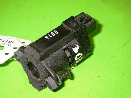 Sensor Innentemperatur KIA RIO II (JB) 1.5 CRDi 972701F000