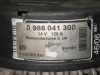 Lichtmaschine VW GOLF III Variant (1H5) 1.9 TDI 0986041300 Bild Lichtmaschine VW GOLF III Variant (1H5) 1.9 TDI 0986041300