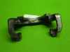 Bremssattelträger vorne links OPEL COMBO Großraumlimousine 1.5 Bild Bremssattelträger vorne links OPEL COMBO Großraumlimousine 1.5