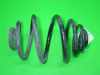 Feder hinten links OPEL CORSA B (73_, 78_, 79_) 1.0 i 12V 424394