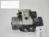 ABS Hydroaggregat OPEL TIGRA (75_) 1.6 16V 90496978DC Bild ABS Hydroaggregat OPEL TIGRA (75_) 1.6 16V 90496978DC