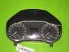 Kombiinstrumente Tacho SKODA OCTAVIA II Combi (1Z5) 2.0 TDI 1Z0920843D Bild Kombiinstrumente Tacho SKODA OCTAVIA II Combi (1Z5) 2.0 TDI 1Z0920843D