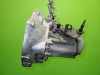 Getriebe Schaltgetriebe PEUGEOT 206 SW (2E/K) 1.4 HDi 20CQ06 Bild Getriebe Schaltgetriebe PEUGEOT 206 SW (2E/K) 1.4 HDi 20CQ06