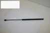 Gasdruckfeder D&auml;mpfer hinten links LANCIA DEDRA SW (835) 1.6 (835EB)