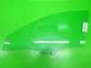 T?rscheibe vorne links MAZDA 6 Hatchback (GG) 2.0 GJ6A59511 Bild T?rscheibe vorne links MAZDA 6 Hatchback (GG) 2.0 GJ6A59511