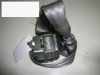 Sicherheitsgurt hinten rechts VW GOLF IV (1J1) 1.9 TDI 1J6857806B Bild Sicherheitsgurt hinten rechts VW GOLF IV (1J1) 1.9 TDI 1J6857806B