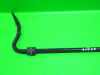 Stabilisator vorne PEUGEOT 307 (3A/C) 1.6 16V Bild Stabilisator vorne PEUGEOT 307 (3A/C) 1.6 16V
