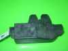 Hecktürschloss PEUGEOT 407 SW (6E_) 2.0 HDi 135 965230192 Bild Hecktürschloss PEUGEOT 407 SW (6E_) 2.0 HDi 135 965230192