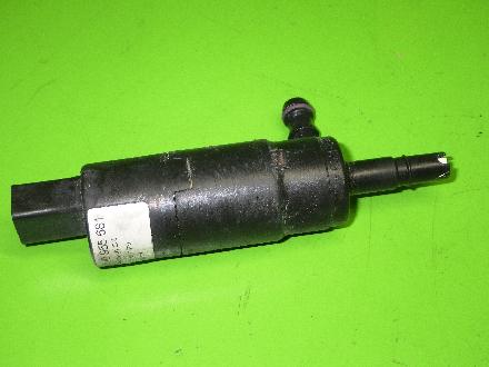 Pumpe Scheibenreinigungsanlage AUDI (NSU) A3 (8L1) 1.8 T 1J0955681