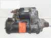 Anlasser OPEL CORSA B (73_, 78_, 79_) 1.0 i 12V 0001106011