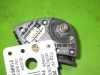 Fernbedienung Radio MERCEDES-BENZ C-KLASSE (W203) C 220 CDI (203.008) A2038210979 Bild Fernbedienung Radio MERCEDES-BENZ C-KLASSE (W203) C 220 CDI (203.008) A2038210979