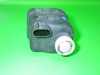 Stellmodul Scheinwerfer-Regulierung links OPEL CORSA B (73_, 78_, 79_) 1.0 i 12V 1207347 Bild Stellmodul Scheinwerfer-Regulierung links OPEL CORSA B (73_, 78_, 79_) 1.0 i 12V 1207347
