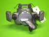 Bremssattel vorne links OPEL COMBO Großraumlimousine 1.5 Bild Bremssattel vorne links OPEL COMBO Großraumlimousine 1.5
