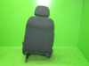 Sitz vorne rechts OPEL CORSA D (S07) 1.3 CDTI Bild Sitz vorne rechts OPEL CORSA D (S07) 1.3 CDTI