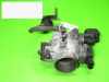 Drosselklappenelement HYUNDAI ACCENT II (LC) 1.5 35150-22600 Bild Drosselklappenelement HYUNDAI ACCENT II (LC) 1.5 35150-22600