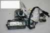 Wischermotor hinten OPEL CORSA B (73_, 78_, 79_) 1.0 i 12V 90386268
