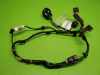 Kabelstrang Kabelbaum Tür hinten links FIAT TIPO Schrägheck (357_) 1.4 052078645 Bild Kabelstrang Kabelbaum Tür hinten links FIAT TIPO Schrägheck (357_) 1.4 052078645