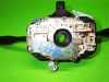 Kombischalter Blinkerschalter Wischerschalter DAIHATSU CUORE V (L7_) 1.0 i (L701) Bild Kombischalter Blinkerschalter Wischerschalter DAIHATSU CUORE V (L7_) 1.0 i (L701)