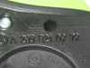 Fernbedienung Radio MERCEDES-BENZ C-KLASSE (W203) C 220 CDI (203.008) A2038210979 Bild Fernbedienung Radio MERCEDES-BENZ C-KLASSE (W203) C 220 CDI (203.008) A2038210979