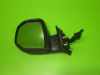 Au?enspiegel links CITROEN BERLINGO Kasten (B9) 1.6 HDi 75 8153TL Bild Au?enspiegel links CITROEN BERLINGO Kasten (B9) 1.6 HDi 75 8153TL