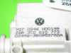 Stellmodul Tankklappe VW PASSAT (3C2) 2.0 TDI 3C0810773 Bild Stellmodul Tankklappe VW PASSAT (3C2) 2.0 TDI 3C0810773